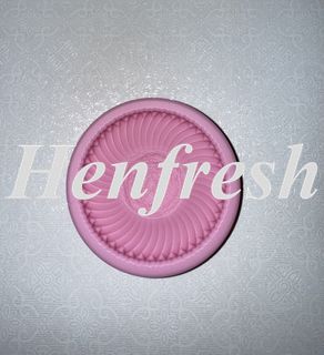 Silicon Mould 090 Sun Flower