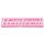Silicon Mould 041 Beads