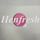 Silicon Mould 675 Rose w Dots
