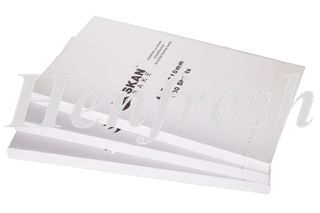 Superior Silicone Paper 405x710 (500)