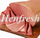 KRC Sliced Silverside 4x1kg