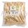 Bamboo Paddle Skewers 150mm (Box 250)