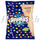 Nestle Smarties 6 x700g