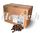 NESTLÉ Smallettes (Couverture Chocolate) 15kg