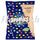 Nestle Smarties 700g