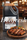 Sunshine Hickory Smoked BBQ Sauce 3lt