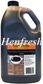 Sunshine Hickory Smoked BBQ Sauce 3lt