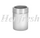 Mini Metal Shaker