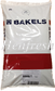 Bakels Shortbread Mix 15kg