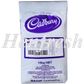 Cadbury Buttons Sienna Milk 15kg