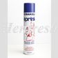 Bakels Sprink Spray 6x450g