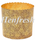 Novacart Panettone Mould 200gm G9F01002C (1200)