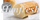 La Stella Smoked Scamorza Cheese Log 900g