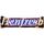 Mars Snickers Bar 48x50g