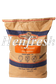 Manildra Soft Bread Improver 12.5kg