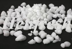 Pearl Sugar (3.2-5.6mm) 10kg