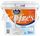 Brancourts Sour Cream 2kg