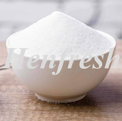 Caster Sugar 5kg
