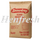 Snowdrop Icing Sugar Mixture Now Gluten Free 25kg