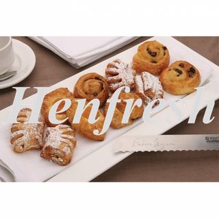 BM Mini Mixed Danish RTB 35g (150)