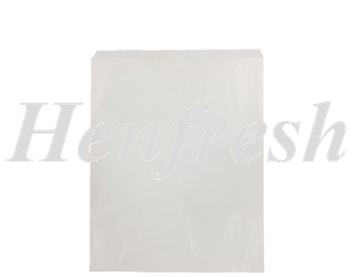 Small French Stick Paper Bags (500) CA