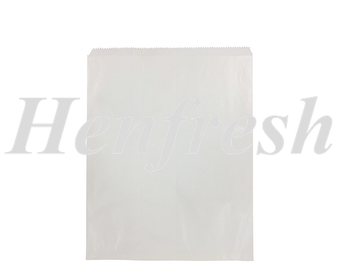 Small French Stick Paper Bags (500) CA