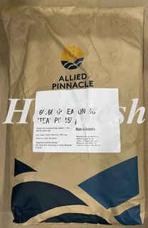 AP Steak Pie Seasoning 15kg