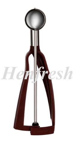 Bonzer Litegrip Portioner No. 70 Plum 14ml