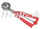 Bonzer Litegrip Portioner No. 24 Red 45ml