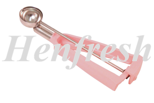 Bonzer Litegrip Portioner No. 60 Pink 16ml