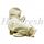 Thermohauser Baking Gloves 310x140mm