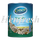 Crisco Sunola Oil 20lt