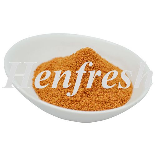 Krio Tennessee Smokehouse Rub 700g