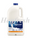 Pauls Thickened Cream 3ltr