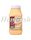 MF Thousand Island Dressing 2.5kg