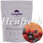 Sunnyside IQF Three Berry Combo 1kg