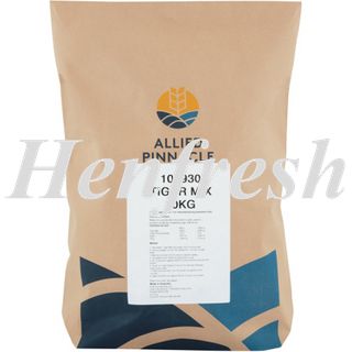 Pinnacle Tiger Mix 10kg