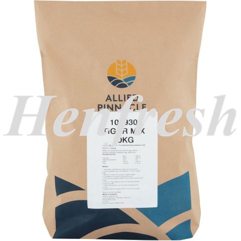 AP Pinnacle Tiger Mix 10kg