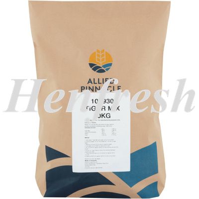 Pinnacle Tiger Mix 10kg