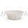 HU Sugarcane Round Bowls 18oz (600)