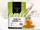Turmeric Ground (Alleppey) 1kg