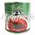 Villa Fine Crushed Tomato 6x2.5kg