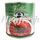 Villa Fine Crushed Tomato 6x2.5kg