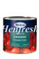 Villa Fine Crushed Tomato 6x2.5kg