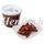 Elegre Semi Sun Dried Tomato 2kg