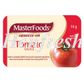 MF Squeeze-on Tomato Sauce 14g (300)