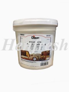 Dawn Vanilla Icing 10KG