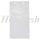 Bread Bag Micro-Perforated Crusty 19x11 (2000)