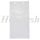 Bread Bag Micro-Perforated Crusty 19x11 (2000)