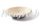 RB PB102 Uncooked Savoury Pie Shells 102mm (180)